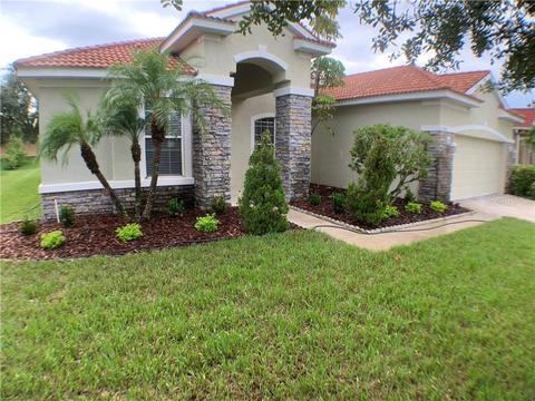 6116 46th St E, Bradenton, FL 34203 photo 1