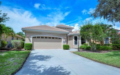 1355 Thornapple Dr, Osprey, FL 34229 photo 1