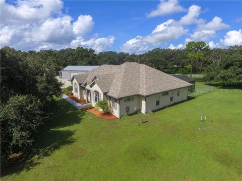 9524 25th St E, Parrish, FL 34219 photo 1