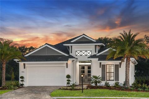 12106 Bald Cypress Cv, Parrish, FL 34219 photo 1
