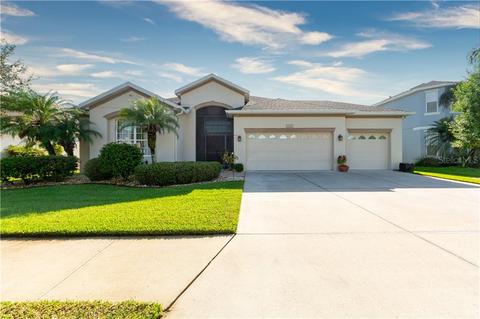 11461 Summit Rock Ct, Parrish, FL 34219 photo 1