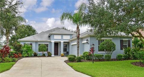 11767 Hidden Forest Loop, Parrish, FL 34219 photo 1