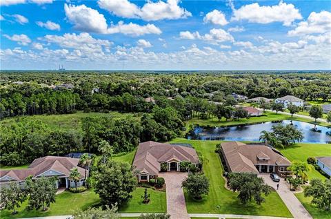 16006 33rd Ct E, Parrish, FL 34219 photo 1