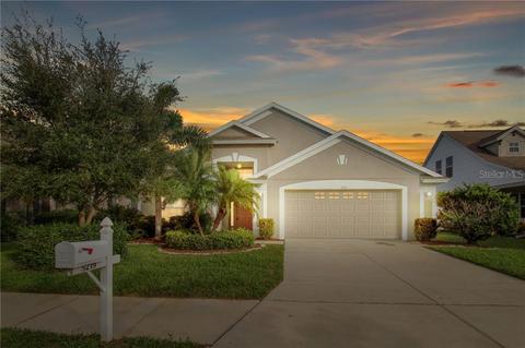 5219 60th Dr E, Bradenton, FL 34203 photo 1