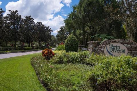 15205 27th Ct E, Parrish, FL 34219 photo 1