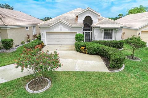 236 Wetherby St, Venice, FL 34293 photo 1