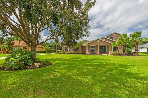 3403 155th Ave E, Parrish, FL 34219 photo 1