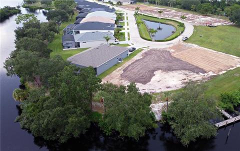 5498 56th Ct E, Bradenton, FL 34203 photo 1