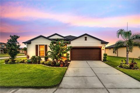 6105 100th Ave E, Parrish, FL 34219 photo 1