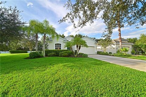 12131 Maple Ridge Dr, Parrish, FL 34219 photo 1
