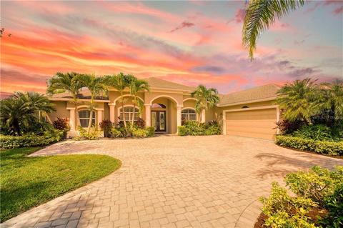 2002 154th St E, Bradenton, FL 34212 photo 1