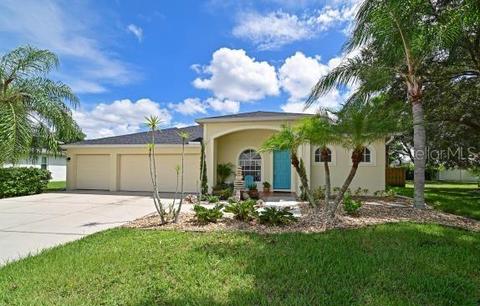 7904 48th Pl E, Bradenton, FL 34203 photo 1