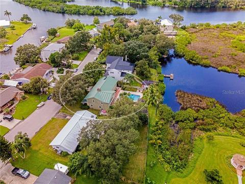 5515 40th Ave E, Bradenton, FL 34208 photo 1