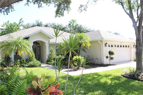 3111 58th Ter E, Bradenton, FL 34203 photo 1