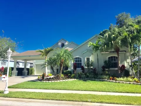 4703 4th Avenue Dr E, Bradenton, FL 34208 photo 1