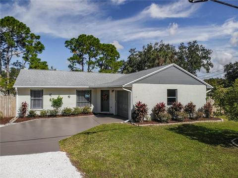 8112 25th St E, Parrish, FL 34219 photo 1