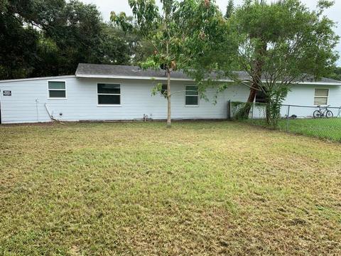 2011 2015 7th Avenue Dr E, Bradenton, FL 34208 photo 1