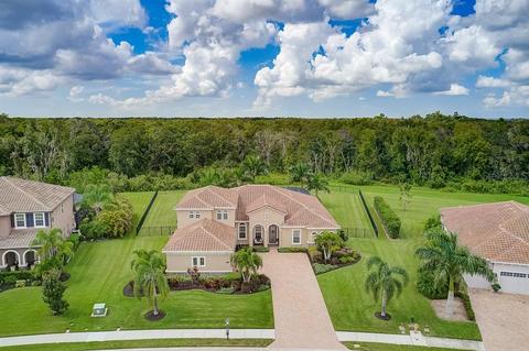 202 166th St E, Bradenton, FL 34212 photo 1