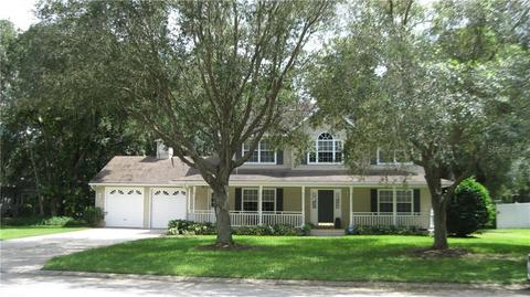 14806 7th Ave E, Bradenton, FL 34212 photo 1