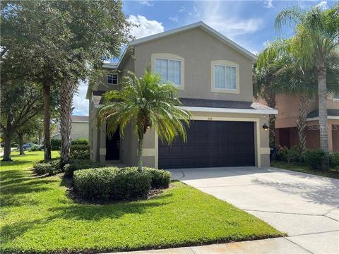 203 Beacon Harbour Loop, Bradenton, FL 34212 photo 1