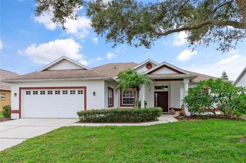 7403 50th Ter E, Bradenton, FL 34203 photo 1