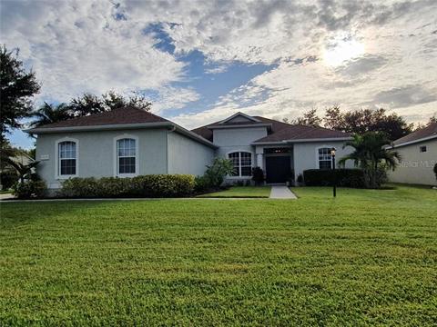 5828 115th Dr E, Parrish, FL 34219 photo 1