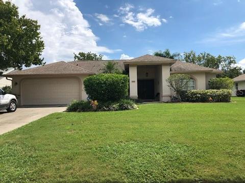 4228 Pro Am Ave E, Bradenton, FL 34203 photo 1