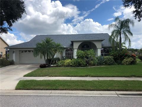 2824 88th Ave E, Parrish, FL 34219 photo 1