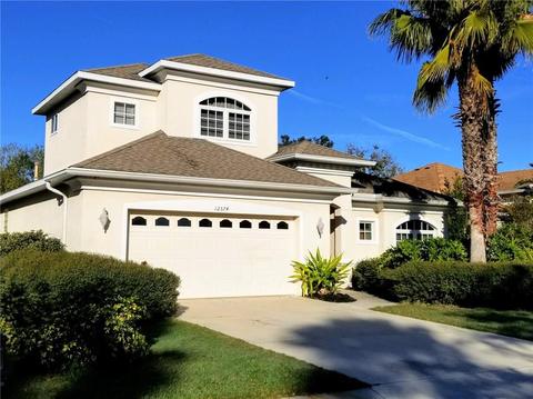 12574 Cara Cara Loop, Bradenton, FL 34212 photo 1