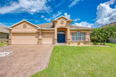 11212 77th St E, Parrish, FL 34219 photo 1
