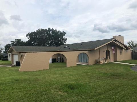 3601 SE 30th Ter, Ocala, FL 34471 photo 1