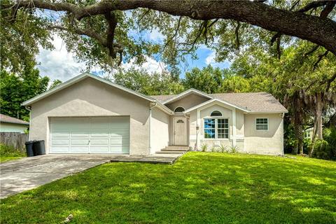 720 44th Ave E, Ellenton, FL 34222 photo 1