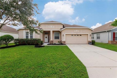 12211 23rd St E, Parrish, FL 34219 photo 1