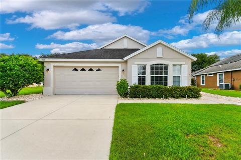 5519 119th Ter E, Parrish, FL 34219 photo 1