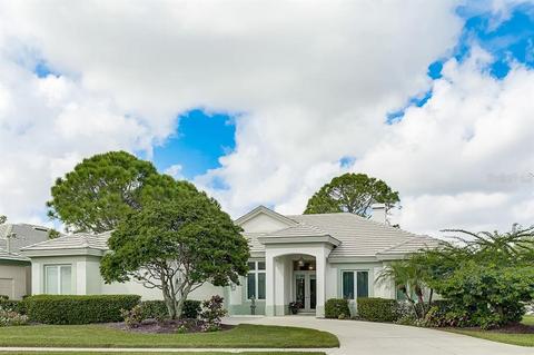 4806 88th St E, Bradenton, FL 34211 photo 1