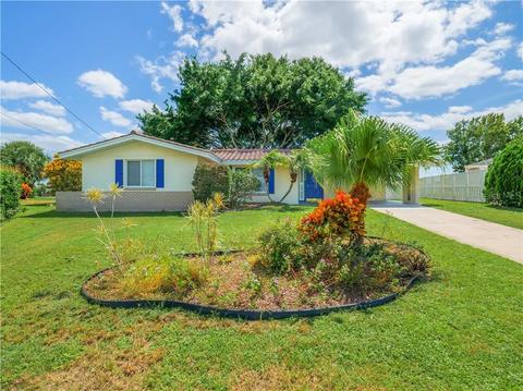 460 E Shade Dr, Venice, FL 34293 photo 1