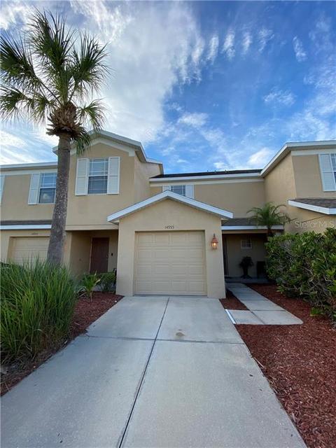 14955 Skip Jack Loop, Lakewood Ranch, FL 34202 photo 1