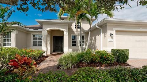 5811 117th Ter E, Parrish, FL 34219 photo 1
