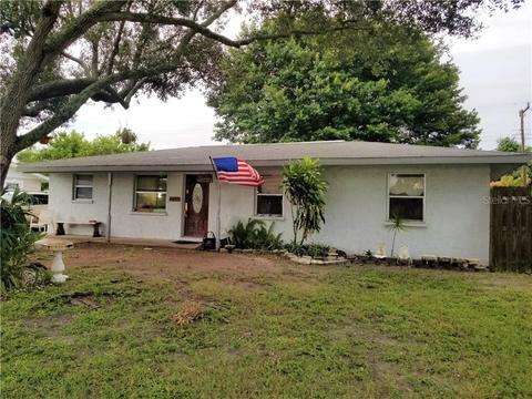 5423 4th St E, Bradenton, FL 34203 photo 1
