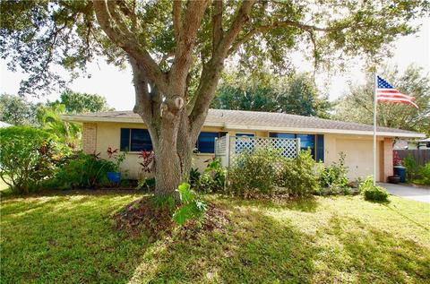 2908 36th Ave E, Bradenton, FL 34208 photo 1