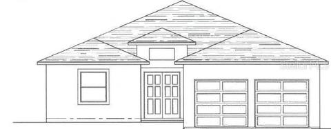 5487 56th Ct E, Bradenton, FL 34203 photo 1