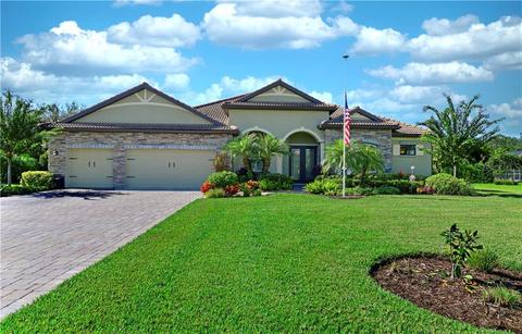 16109 31st St E, Parrish, FL 34219 photo 1