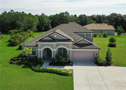 2502 159th Pl E, Parrish, FL 34219 photo 1