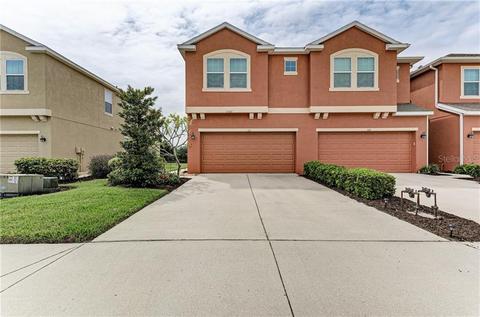 11507 84th Street Cir E #101, Parrish, FL 34219 photo 1