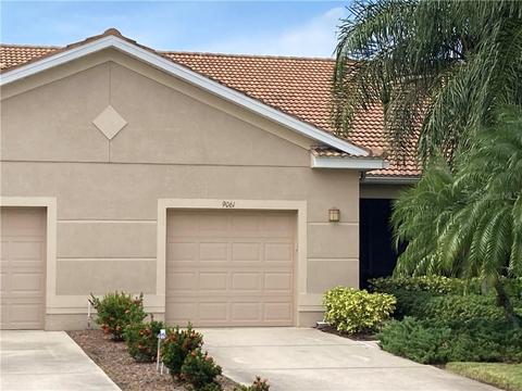 9061 Stone Harbour Loop, Bradenton, FL 34212 photo 1
