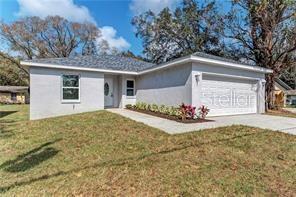 820 29th St E, Bradenton, FL 34208 photo 1