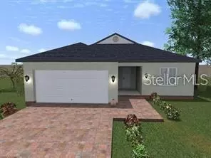 0 Everglades Ter, North Port, FL 34286