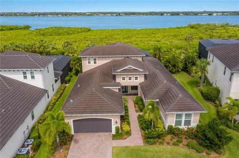 5206 Tidewater Preserve Blvd, Bradenton, FL 34208 photo 1