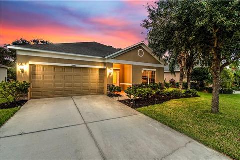 3906 91st Ave E, Parrish, FL 34219 photo 1