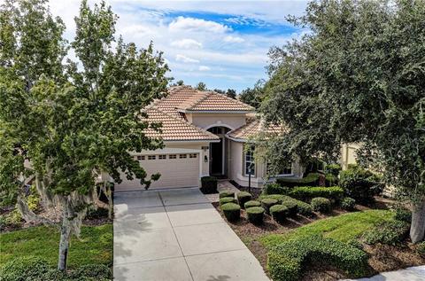 1340 Thornapple Dr, Osprey, FL 34229 photo 1